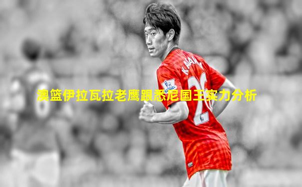 澳篮伊拉瓦拉老鹰跟悉尼国王实力分析